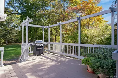 3600 Rocky Point Road, East Marion, NY 11939 - Photo 34