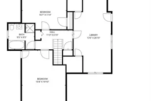 3600 Rocky Point Rd, East Marion, NY 11939 - Photo 42