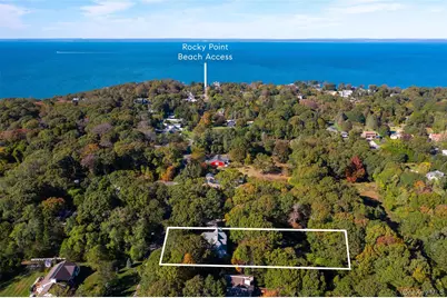 3600 Rocky Point Road, East Marion, NY 11939 - Photo 38