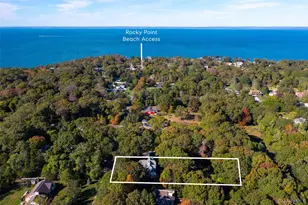 3600 Rocky Point Rd, East Marion, NY 11939 - Photo 38
