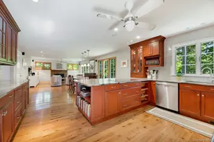 3600 Rocky Point Rd, East Marion, NY 11939 - Photo 14