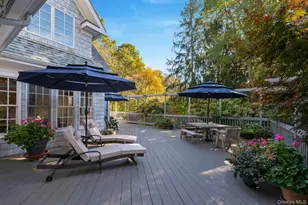 3600 Rocky Point Rd, East Marion, NY 11939 - Photo 32