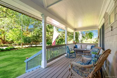 3600 Rocky Point Road, East Marion, NY 11939 - Photo 4