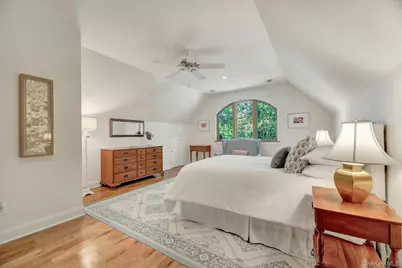 3600 Rocky Point Road, East Marion, NY 11939 - Photo 24