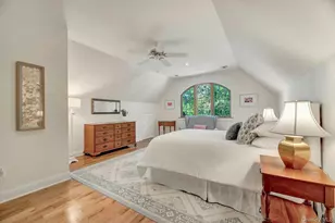 3600 Rocky Point Rd, East Marion, NY 11939 - Photo 24