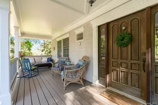 3600 Rocky Point Rd, East Marion, NY 11939 - Photo 6