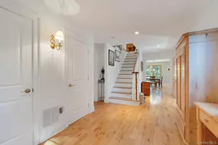 3600 Rocky Point Rd, East Marion, NY 11939 - Photo 8