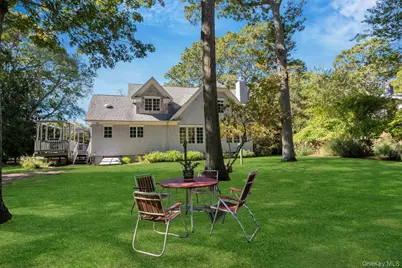 3600 Rocky Point Road, East Marion, NY 11939 - Photo 34