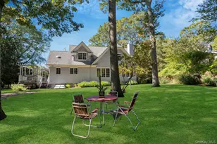 3600 Rocky Point Rd, East Marion, NY 11939 - Photo 34