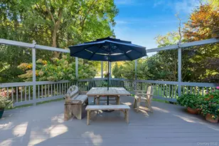 3600 Rocky Point Rd, East Marion, NY 11939 - Photo 30