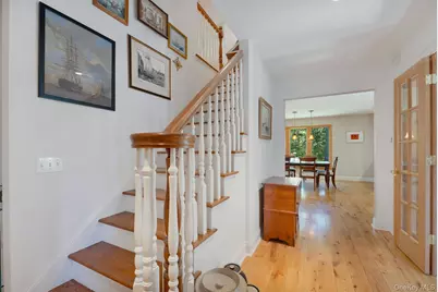 3600 Rocky Point Road, East Marion, NY 11939 - Photo 22