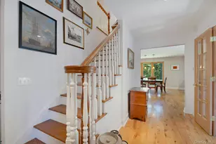 3600 Rocky Point Rd, East Marion, NY 11939 - Photo 22