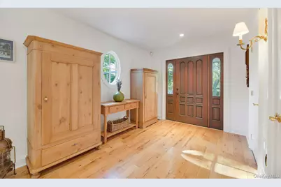 3600 Rocky Point Road, East Marion, NY 11939 - Photo 8