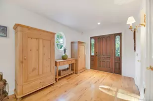 3600 Rocky Point Rd, East Marion, NY 11939 - Photo 8