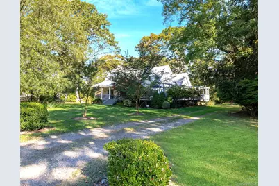 3600 Rocky Point Road, East Marion, NY 11939 - Photo 44