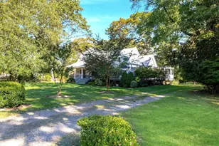 3600 Rocky Point Rd, East Marion, NY 11939 - Photo 44