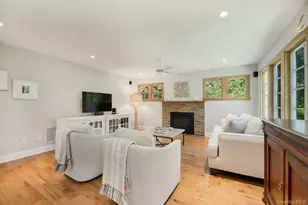 3600 Rocky Point Rd, East Marion, NY 11939 - Photo 10