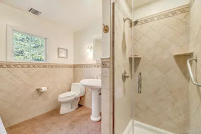 3600 Rocky Point Road, East Marion, NY 11939 - Photo 28