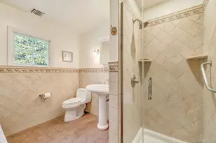 3600 Rocky Point Rd, East Marion, NY 11939 - Photo 28