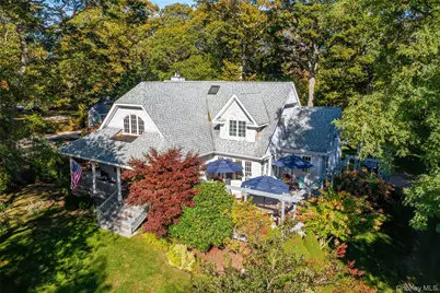 3600 Rocky Point Road, East Marion, NY 11939 - Photo 44