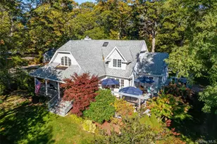 3600 Rocky Point Rd, East Marion, NY 11939 - Photo 44