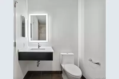 120 N Pearl Street #308, Port Chester, NY 10573 - Photo 14