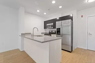 120 N Pearl St, Port Chester, NY 10573 - Photo 10