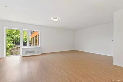 120 N Pearl Street #308, Port Chester, NY 10573 - Photo 4