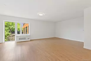 120 N Pearl St, Port Chester, NY 10573 - Photo 4