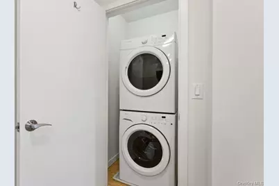 120 N Pearl Street #308, Port Chester, NY 10573 - Photo 12