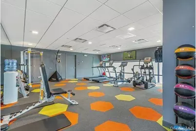 120 N Pearl Street #308, Port Chester, NY 10573 - Photo 16