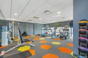 120 N Pearl St, Port Chester, NY 10573 - Photo 16