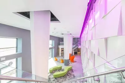 120 N Pearl Street #308, Port Chester, NY 10573 - Photo 22