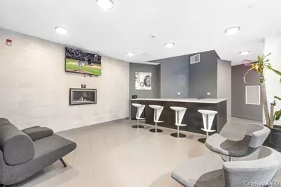 120 N Pearl Street #308, Port Chester, NY 10573 - Photo 18