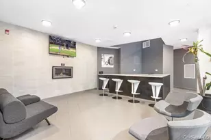 120 N Pearl St, Port Chester, NY 10573 - Photo 18