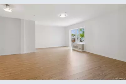 120 N Pearl Street #308, Port Chester, NY 10573 - Photo 2