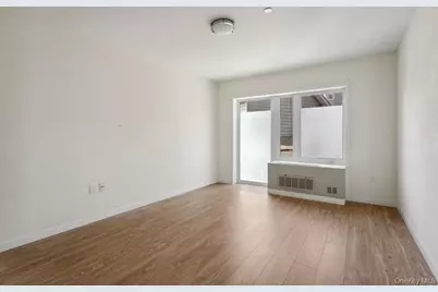 120 N Pearl Street #402, Port Chester, NY 10573 - Photo 6