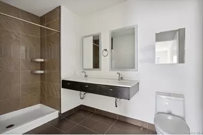 120 N Pearl Street #402, Port Chester, NY 10573 - Photo 12