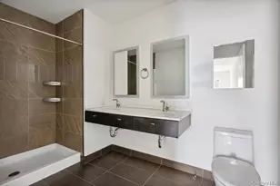 120 N Pearl St, Port Chester, NY 10573 - Photo 12