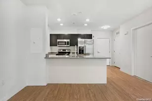 120 N Pearl St, Port Chester, NY 10573 - Photo 14