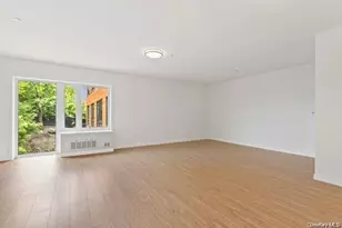 120 N Pearl St, Port Chester, NY 10573 - Photo 2