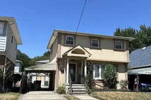 191-15 Williamson Ave, Springfield Gardens, NY 11413 - Photo 2