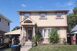 191-15 Williamson Ave, Springfield Gardens, NY 11413 - Photo 1