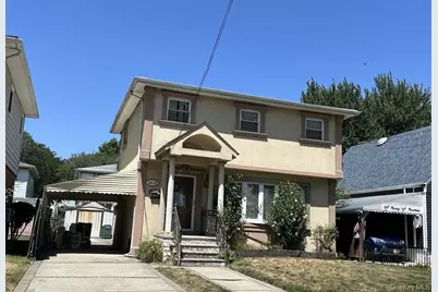 19115 Williamson Avenue, Springfield Gardens, NY 11413 - Photo 4