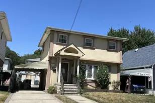 191-15 Williamson Ave, Springfield Gardens, NY 11413 - Photo 4