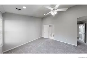 137 Overlook Dr, Farmingville, NY 11738 - Photo 8