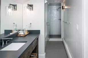 15 Kirby Hill Rd, Pawling, NY 12564 - Photo 24