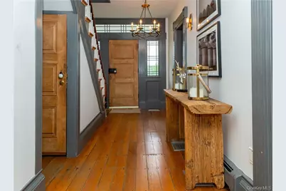 15 Kirby Hill Road, Pawling, NY 12564 - Photo 6