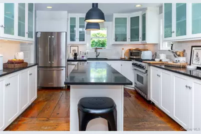 15 Kirby Hill Road, Pawling, NY 12564 - Photo 12