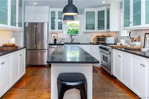 15 Kirby Hill Rd, Pawling, NY 12564 - Photo 12